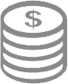 省錢(qián)