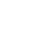 現(xiàn)金