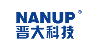 晉大科技