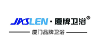 廈牌衛(wèi)浴