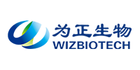 為正生物