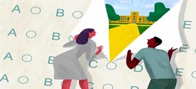 【分享】中小企業(yè)如何避免招錯人？