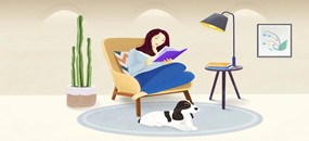【原創(chuàng)】別讓過去的經(jīng)驗成為今日的負債