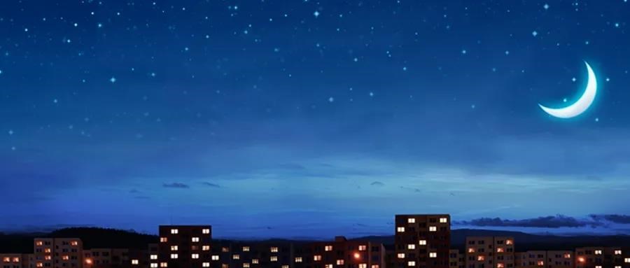 【原創(chuàng)】企業(yè)該如何應(yīng)對限電和有序用電措施？