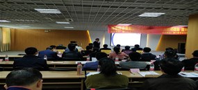 務(wù)本咨詢 3月23日《關(guān)注時(shí)間戰(zhàn)場(chǎng)，提升運(yùn)營(yíng)績(jī)效》轉(zhuǎn)型升級(jí)培訓(xùn)圓滿舉辦