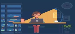 務(wù)本咨詢 我公司設(shè)計的“個人年度總結(jié)暨明年計劃模版”歡迎參考