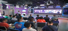 務本咨詢 助力專精特新企業(yè)開拓東南亞市場跨國線上交流會議成功舉辦