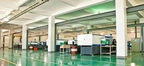 【原創(chuàng)】以門窗制造企業(yè)為例，談小型加工廠的出路