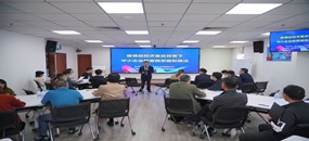 務(wù)本咨詢 《疫情后經(jīng)濟(jì)重啟背景下中小企業(yè)的營(yíng)銷思路和做法》公益培訓(xùn)順利舉辦
